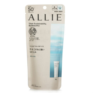 KANEBO - Allie Chrono Beauty Gel UV EX SPF50+ PA++++ - 90g