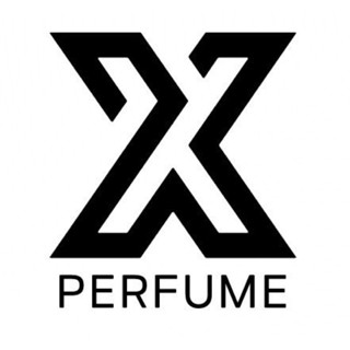 X Perfume น้ำหอมเฮียเป๊ก 30ml