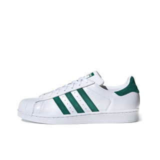 adidas originals Superstar รองเท้า Adidas ของแท้