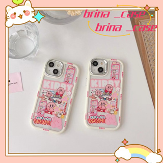 ❤️ส่งของขวัญ❤️ เคสไอโฟน 11 12 13 14 Pro Max ความนิยม การ์ตูน แฟชั่น ความคิดสร้างสรรค์ น่ารัก Case for iPhoneป้องกันการตก