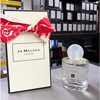 ของแท้ Jo Malone Frangipani Flower Cologne 100ml.