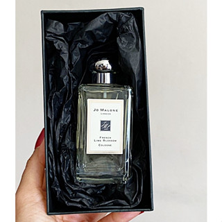 ของแท้  Jo Malone French Lime Blossom 100ml.