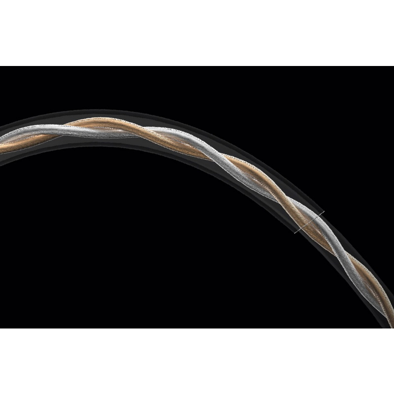 Simgot EW200 หูฟัง 1 ไดรเวอร์ Dynamic บอดี้โลหะ รองรับ Hi-Res ประกันศูนย์ไทย