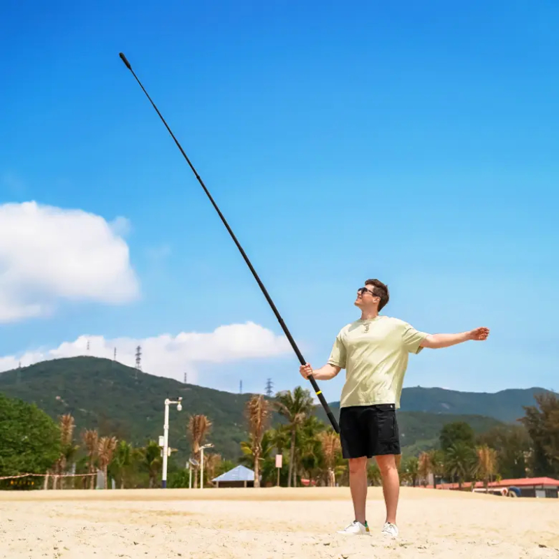 Insta360 3M Extended Edition selfie stick รับประกันศูนย์ไทย 1 ปี