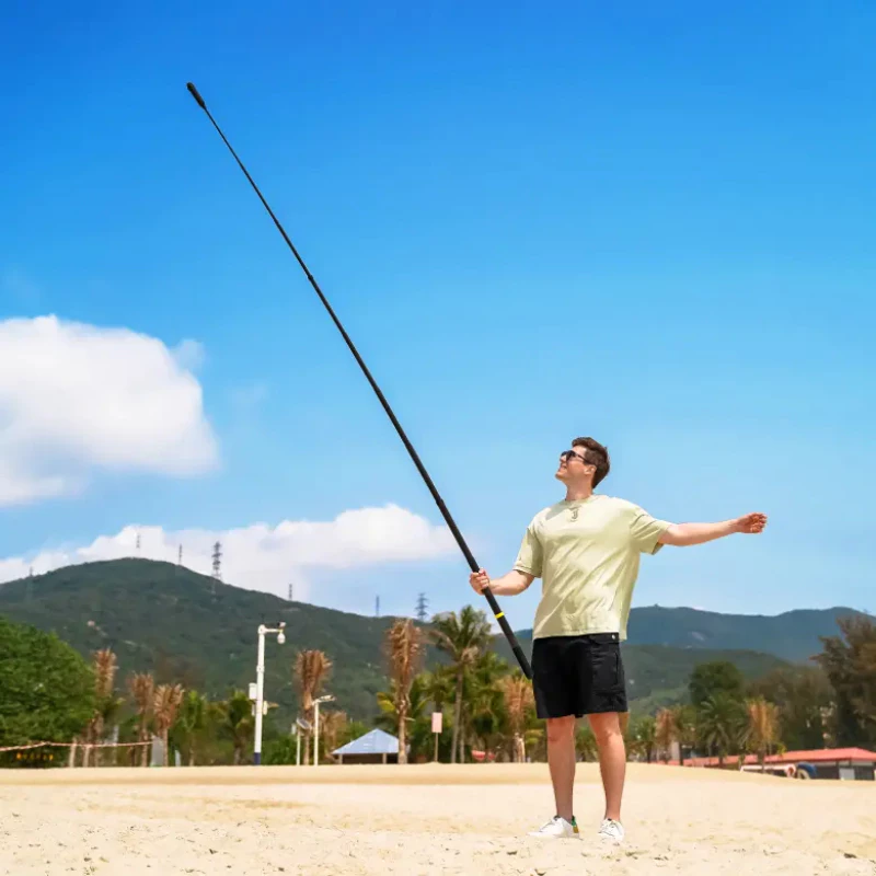 Insta360 3M Extended Edition selfie stick รับประกันศูนย์ 1 ปี thumbnail 3