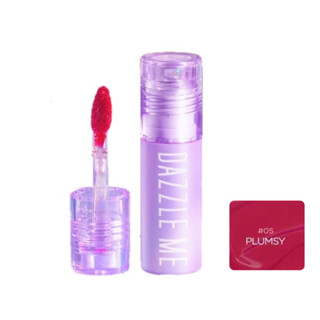 Juicy Punch! Lip Tint #05 2.5ml.