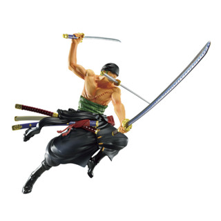 Ichiban Kuji One Piece Impregnable Sword : A Prize