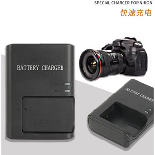 Charger for Canon LP-E12 OEM ที่ชาร์จแบตแคนนอน EOS M M10 M15 M50 M100 100D