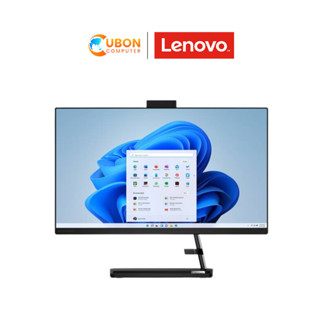 LENOVO AIO IDEACENTRE 3 24IAP7 F0GH00X7TA INTEL i5-13420H / 8GB / 512GB / WIN11+OF