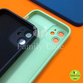 เคสA02s/A12/A13(4G)/A20/A22(4G)TPU นิ่มอย่างดี  มีแผ่นกันเลนส์กล้องด้านหลังซับกำมะหยี่กันรอย หลากหลายสี