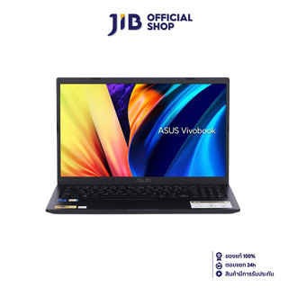 NOTEBOOK (โน้ตบุ๊ค) ASUS VIVOBOOK 15 X1500EA-BR5144WS (INDIE BLACK)