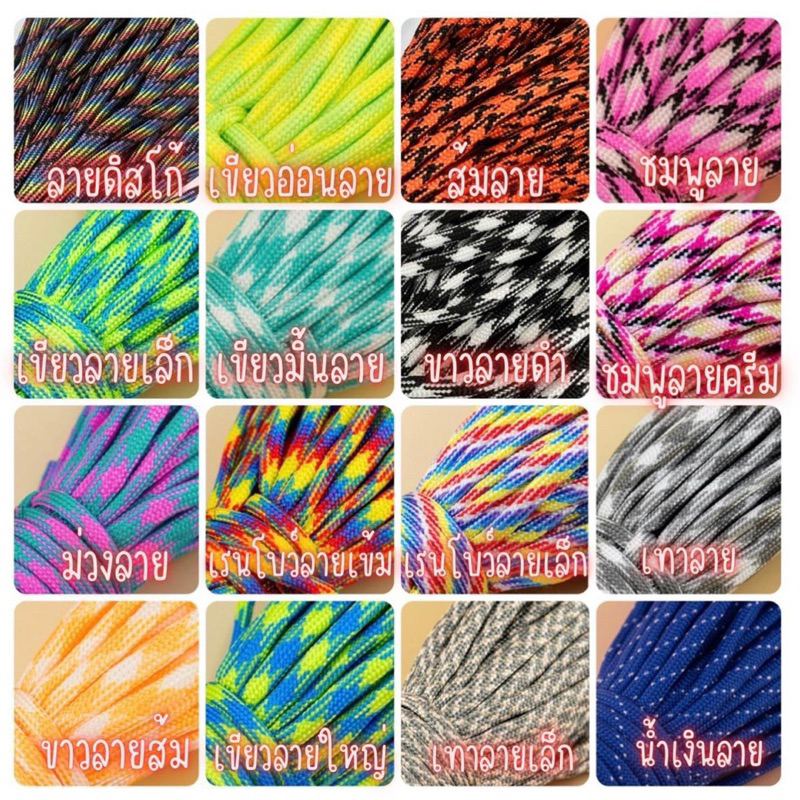 ปลอกคอนิรภัยปรับสายได้ใส่ชื่อตัวอักษร รูปที่ 4