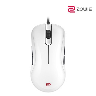 ZOWIE GAMING MOUSE รุ่น ZA11 - WHITE