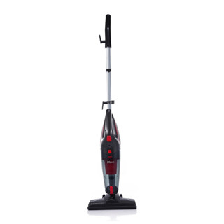 DIBEA เครื่องดูดฝุ่น รุ่น POWER VAC SC4588 - DARK GREY