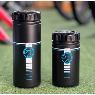 กระป๋องเครื่องมือ Pro