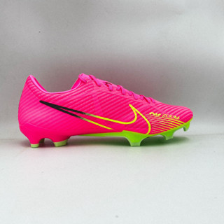 [สินค้าลิขสิทธิ์แท้100%] Nike Zoom Vapor 15 Academy FG/MG