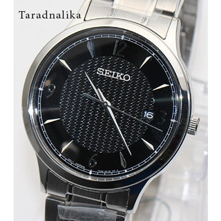 นาฬิกา seiko Gent SGEH81P1