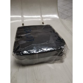 Capseal แคปซีล สีขาว 108x30 สีดำ 108x35 บรรจุปลีก 100g