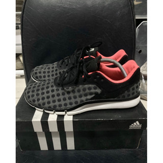 Adidas Adipure 360.2 climachillSize 44