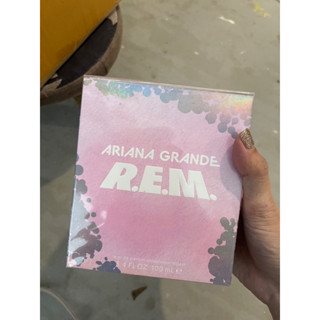 R.E.M Ariana Grande 100ml EDP