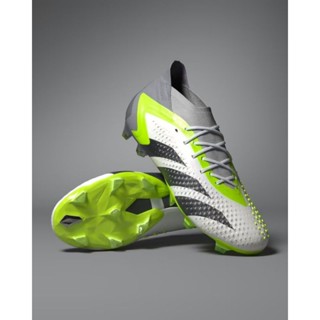 รองเท้าสตั๊ด Adidas Predator accuracy.1