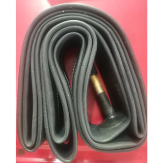 ยางจักรยาน 26 x 1.50 ชุด 26x1.75 (ยางนอก กับ ยางใน)