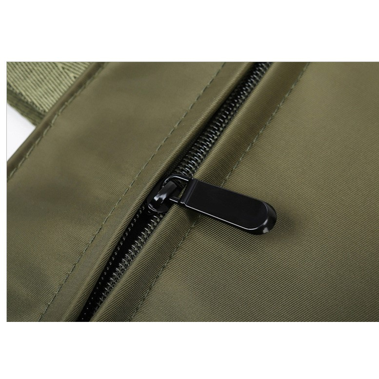 กระเป๋าโน๊คบุ๊คพร้อมสายสะพาย(พร้อมส่งจ้า) - รูปที่ 4