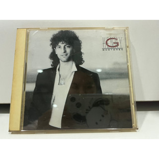 1   CD  MUSIC  ซีดีเพลง   DUOTONES/KENNY G     (B8B45)