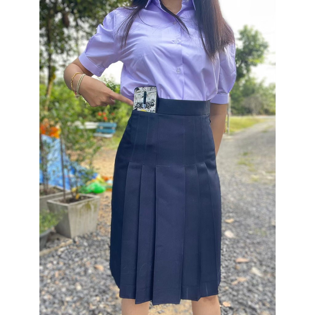 รูปภาพ 4