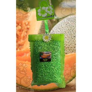 เม็ดหอมปรับอากาศ ถุงหอมปรับอากาศเม็ดหอม หอมทนนาน
