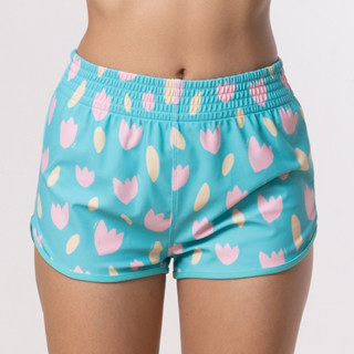 BUTTERCUP HW SURF SHORTS