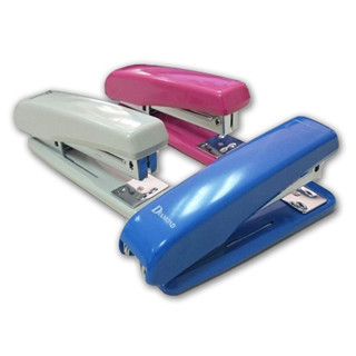 DIAMOND เครื่องเย็บกระดาษ รุ่น No.10 / No.50 DM-10W  ( 1 เครื่อง )