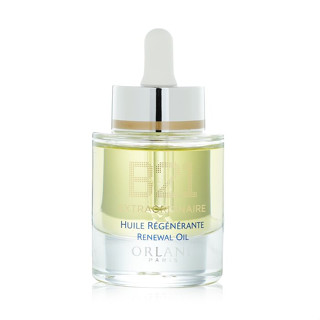 ORLANE - B21 Extraordinaire Renewal Oil - 30ml/1oz