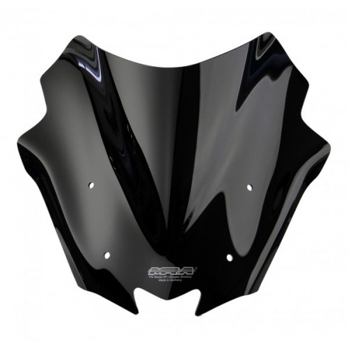 ชิว MRA - NSM WINDSHIELD ('14-'17) Yamaha Fz07/Mt07 15-17/18-20/All new 2021-2022