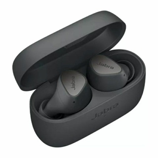 Jabra Elite lll หูฟังไร้สาย true wallet