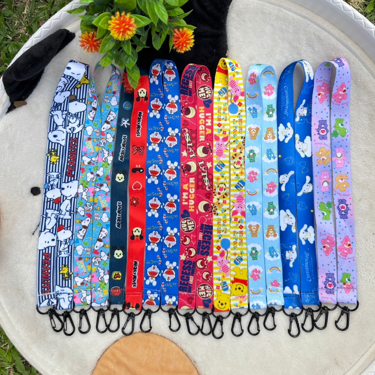 รูปภาพ 8