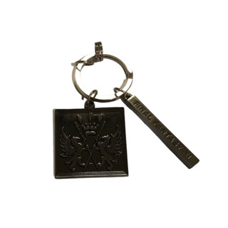 FINAL FANTASY XI Keyholder San dOria Square Enix