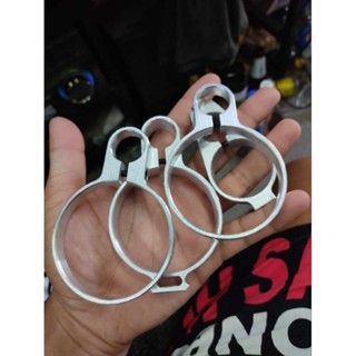 แหวนรัดท่อรัดถัง ทำตามสั่งทุกขนาดดด