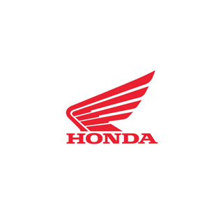 เม็ด 22123-KVY-900 (HONDA ICON)