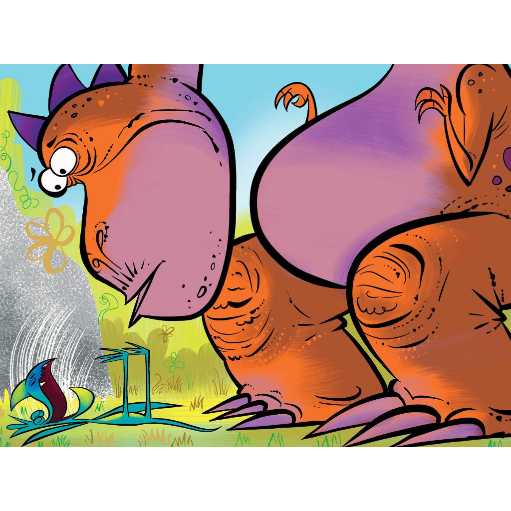 Thumbnail 6