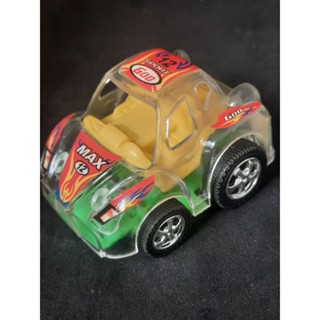 Childrens Pull Back car Model Toy Boy car Model Gift For Children