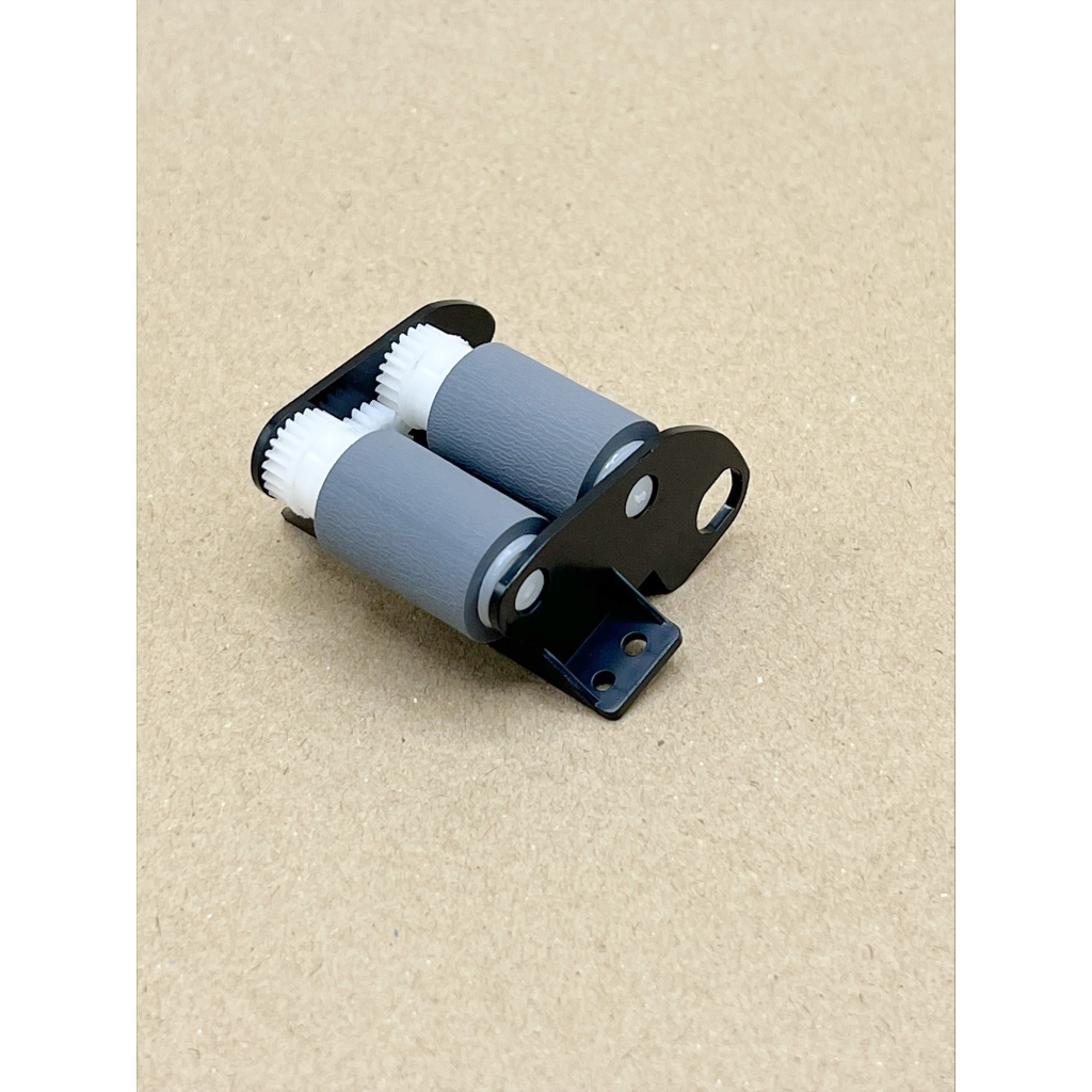 JC93-00405A ลูกยางดึงกระดาษ Samsung SL-M2620/2625/2670/ML2955/Xpress M2825/2835/3015/3065/SCX4726/4729 Pick up roller