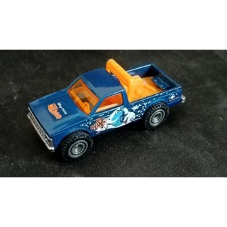 Hot wheels Nemo ล้อยาง ของสะสมดูสินค้าก่อนกดสั่งซื้อ #hotwheels
