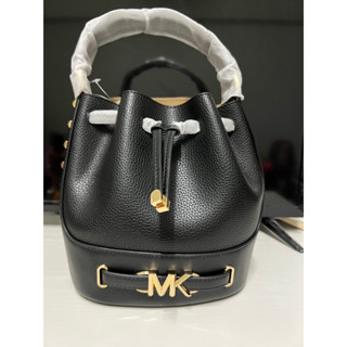 พร้อมส่ง กระเป๋า michael kors