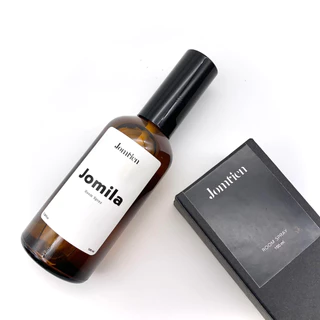 Room Spray 100ml. สเปรย์หอมปรับอากาศ พร้อมหัวฉีดรุ่นพิเศษ