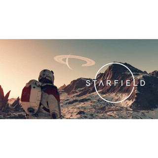 starfield premium edition steam offline เล่นก่อนจำหน่ายจริง 5 วัน