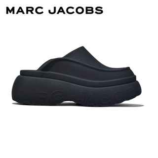 MARC JACOBS THE MELISSA X MARC JACOBS CLOG 2P3FCG112F03001 รองเท้าลำลอง