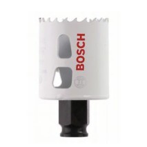 ถ้วยเจาะสินค้า โฮลซอว์ เจาะเอนกประสงค์ ดอกเจาะคว้าน BIM Progresso Bosch