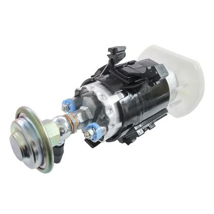 ปั๊มติ๊ก FUEL PUMP BMW 5Series E34  518i 520i 525i 530i 535i FUEL PUMP 16141181354 16141178839 16144