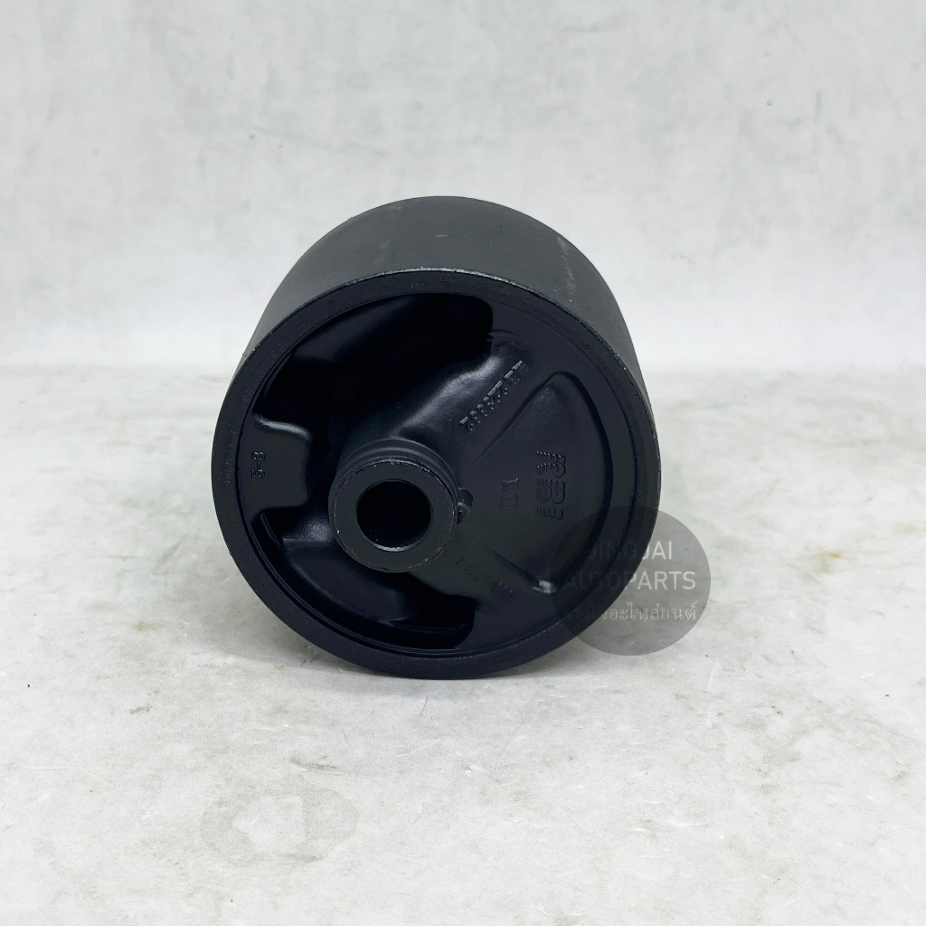 บูชแท่นเครื่อง ซ้าย ขวา MITSUBISHI CK2 - CK5, MITSUBISHI LANCER CEDIA CS3 - CS5